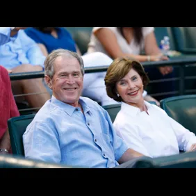 Seattle Mariners v Texas Rangers