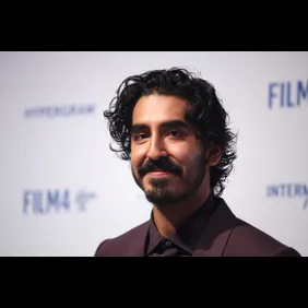 British Independent Film Awards 2019 - Arrivals