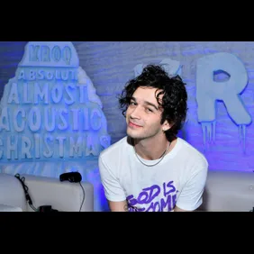 KROQ Absolut. Almost Acoustic Christmas - Day 2