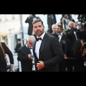 FRANCE-FILM-FESTIVAL-CANNES
