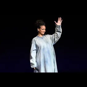 US-ENTERTAINMENT-CINEMA-CONVENTION