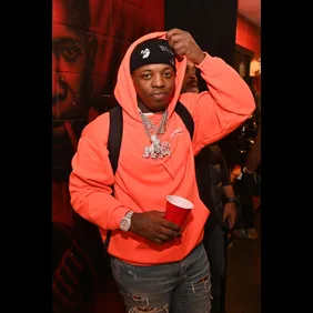 G Herbo In Concert - Atlanta, GA