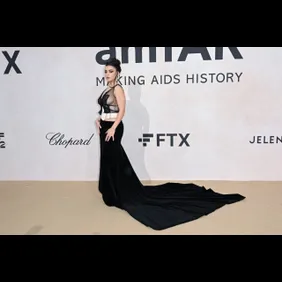 amfAR Gala Cannes 2022 - Arrivals