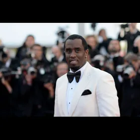 "Killing Them Softly" Premiere - 65th Annual Cannes Film Festival