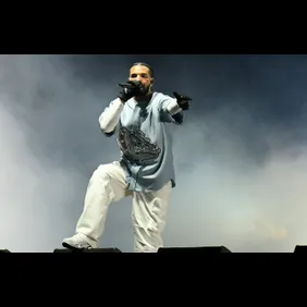 2023 Dreamville Music Festival