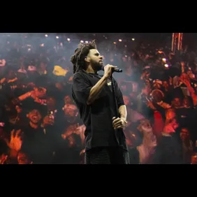 2023 Dreamville Music Festival