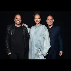 CinemaCon 2023 - Paramount Pictures Presentation