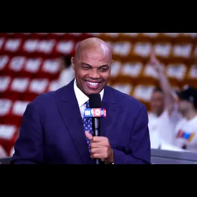 Boston Celtics v Miami Heat - Game Three