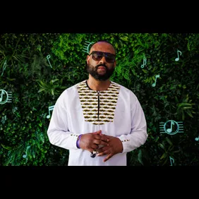 2023 Blue Note Jazz Festival Napa