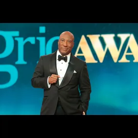 2nd Annual theGrio Awards