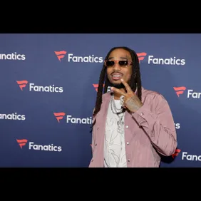 Michael Rubin's Fanatics Super Bowl Party