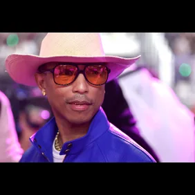 F1 Grand Prix of Saudi Arabia