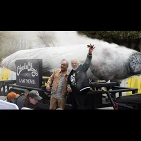 2024 SXSW Conference And Festival - Day 5