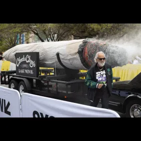 2024 SXSW Conference And Festival - Day 5