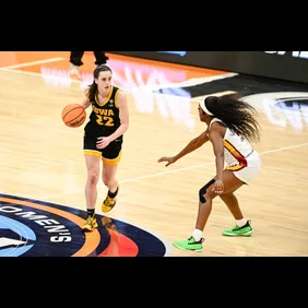 NCAA Women's Basketball Tournament - National Championship