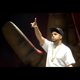 Riot Fest 2015 - Denver, CO