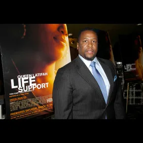 Patrick McMullan Archives