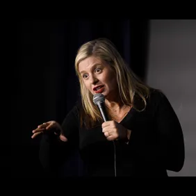 Performances At The Ice House Comedy Club