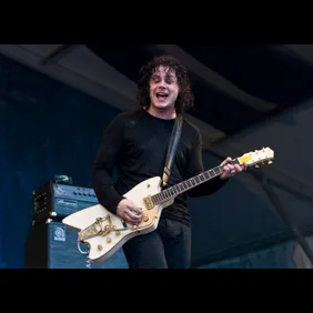 41st Annual New Orleans Jazz &amp; Heritage Festival Presented by Shell - Day 7