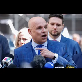 US-JUSTICE-COURT-WEINSTEIN