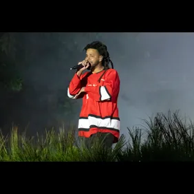 2024 Dreamville Music Festival