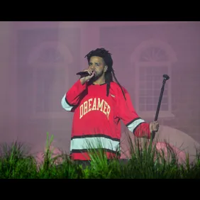 2024 Dreamville Music Festival