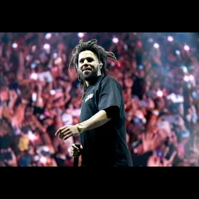 2023 Dreamville Music Festival