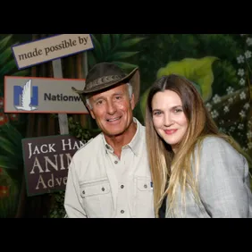 Safe Kids Day Presented By Nationwide 2016