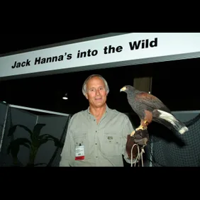 2006 National Association of Television Program Executives Convention  - January 24, 2006