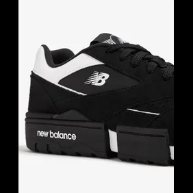 Jaden-Smith-New-Balance-MSFTSrep-0.01-Black-White-CTJSBK-3