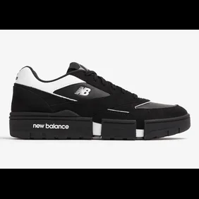 Jaden-Smith-New-Balance-MSFTSrep-0.01-Black-White-CTJSBK
