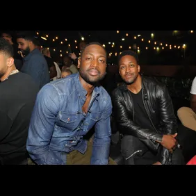 NBA 2K20: Welcome to the Next