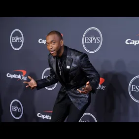 2022 ESPYs - Arrivals