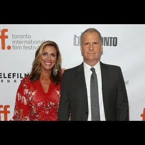 2015 Toronto International Film Festival