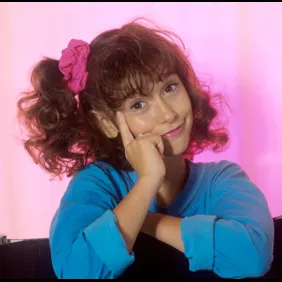 Jennifer Love Hewitt