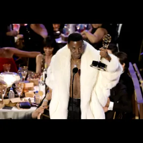 74th Primetime Emmys - Show