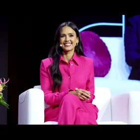 The 2022 MAKERS Conference - Day One