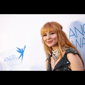 Project Angel Food's Angel Awards 2023