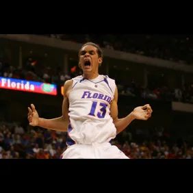 NCAA Round One: Florida Gators v South Alabama Jaguars