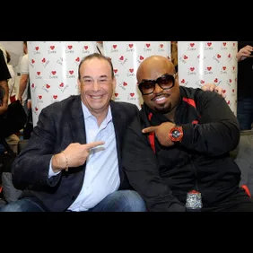 28th Annual Nightclub &amp; Bar Convention And Trade Show - Day 2