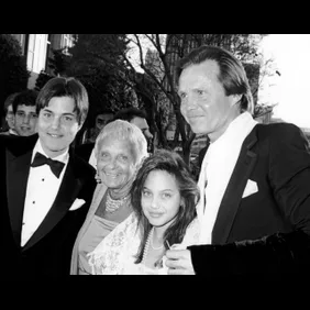 58th Annual Academy Awards