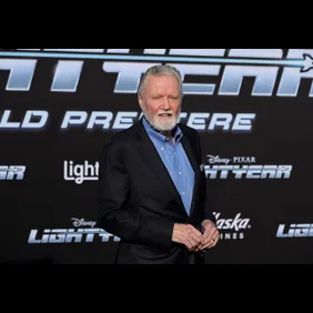 Disney And Pixar's "Lightyear" Los Angeles Premiere