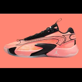 Jordan-Luka-2-Bright-Mango-DX8733-800-1