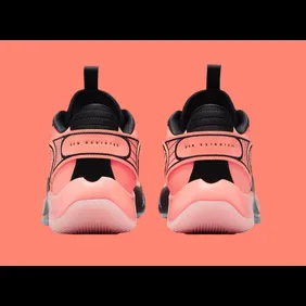 Jordan-Luka-2-Bright-Mango-DX8733-800-4