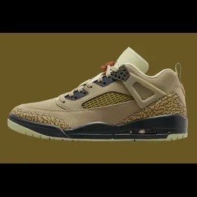 Jordan-Spizike-Low-Neutral-Olive-HM4732-200-1