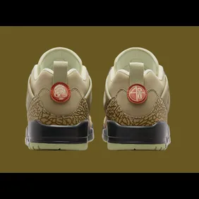 Jordan-Spizike-Low-Neutral-Olive-HM4732-200-4