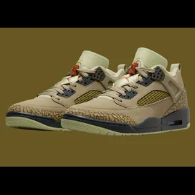 Jordan-Spizike-Low-Neutral-Olive-HM4732-200