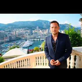 54th Monte-Carlo Television Festival - Day 3