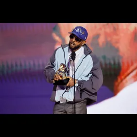 65th GRAMMY Awards - Show