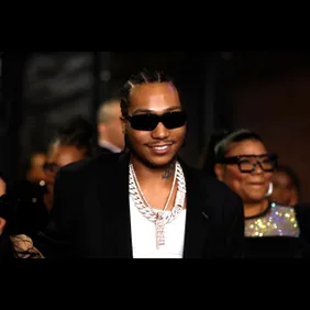 Los Angeles Premiere Of Starz  Series "BMF" Season 3 - Red Carpet